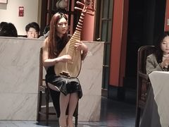 -1912街区