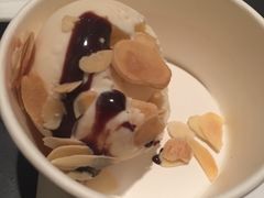 甜品-万达文华酒店·48F云端窗景美食汇自助餐厅