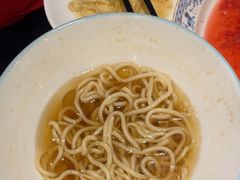 -东兴楼(通州店)