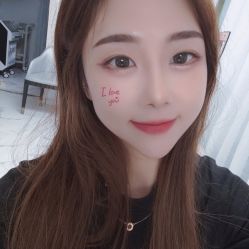 -韩美绣·骨相纹眉·洗眉美瞳线