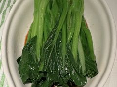 -桂满陇·景观餐厅(新世界店)
