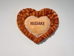 -NUDAKE(HAUS NOWHERE店)