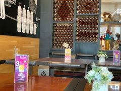 -Brotzeit博璨德国啤酒餐厅(亮马桥官舍店)