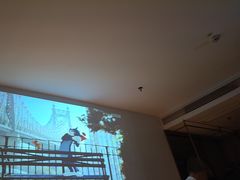 -水墨澜渟足道·SPA(瘦西湖旗舰店)