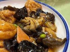 -西新饭店(城中店)