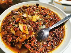 -四季民福烤鸭店(前门店)