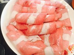 -刘一锅筋头巴脑(小北店)