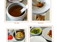 -于塗·文化餐厅(棕榈店)