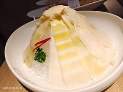 -渡娘火锅(大兴大悦春风里店)