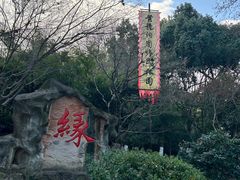 -杭州黄龙洞