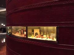 -北京康莱德酒店