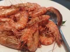 -映像威海·威海宴(威高广场店)