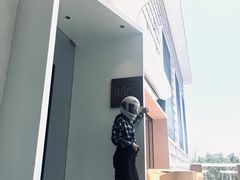 -Nana And Her Friends Restaurant 娜娜家(小寨原力场店)