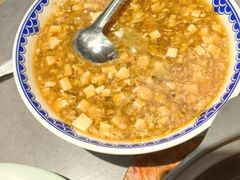 -小绍兴家宴·百年绍兴菜(鲁迅路店)