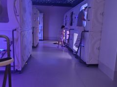 -唐庄·城市温泉(中润大道店)