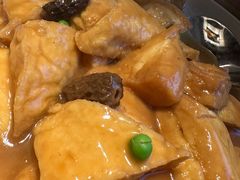 -大鸽饭(岗顶店)