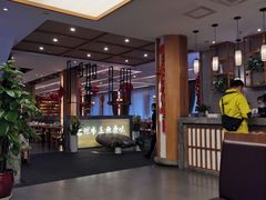 -盘飧市(春熙路店)