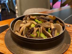 -伊藤ITO(侨福芳草地购物中心店)