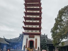 -宝光寺