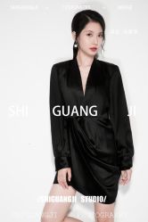 -时纪母女写真父母纪念照(静安店)