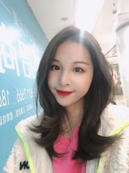 -涩谷· Hair Salon