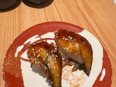 -禾绿寿司(星光68广场店)