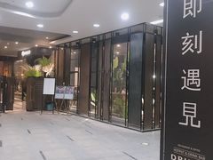 门面-KCOOKING概念韩餐(世茂52+店)