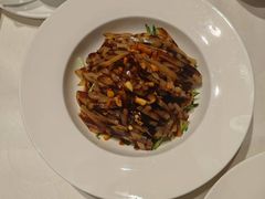 -大鸭梨烤鸭(金色漫香店)