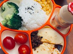 -罗妈砂锅(四川成都奎星楼店)