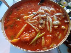 -BetterThai 泰加(苏州中心店)