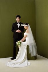 -薇薇新娘婚纱摄影(跃进北路店)