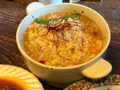 -富桂厨房