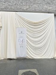 -Brother西服礼服定制·商务·婚礼(佛山南海店)