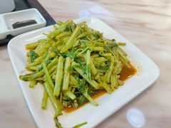 马来风光-好彩头新加坡料理(腾飞新苏坊店)