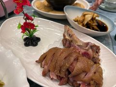 -双东酒店(东关街店)