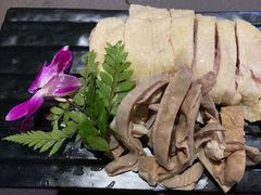 -Miohca缪卡KTV(和平店)