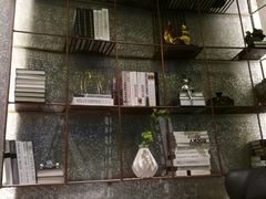 -野萃山·潮汕厚果汁(十亩地店)