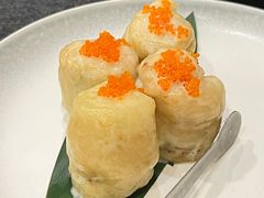 -珍宝海鲜JUMBO Seafood(北京SKP店)