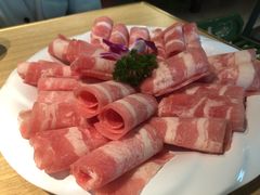 -季季红火锅(新建新城吾悦店)