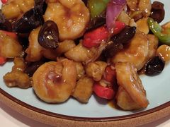 -大铁勺新津菜(迎水道店)