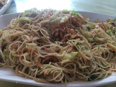 -连家船海鲜大排档·20年闽菜店(厦大店)