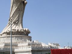 -天津妈祖文化园
