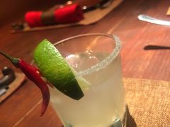-花马天堂云南餐厅 Lost Heaven(高邮路店)