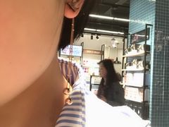 -三福(骡马市步行街店)