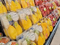 -Big C (拉查丹利店)