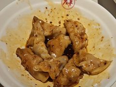 -夫妻肺片·老字号
