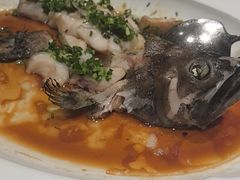 -名岛家宴(鸿翔路店)
