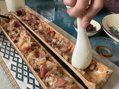 -生态苑农庄(十里画廊遇龙河店)