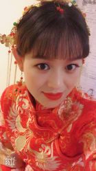 点击看大图 -唯一旅拍·颂当代影像艺术中心(上城店)