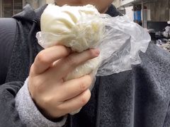 -西园寺素食(西园弄戒幢律寺店)